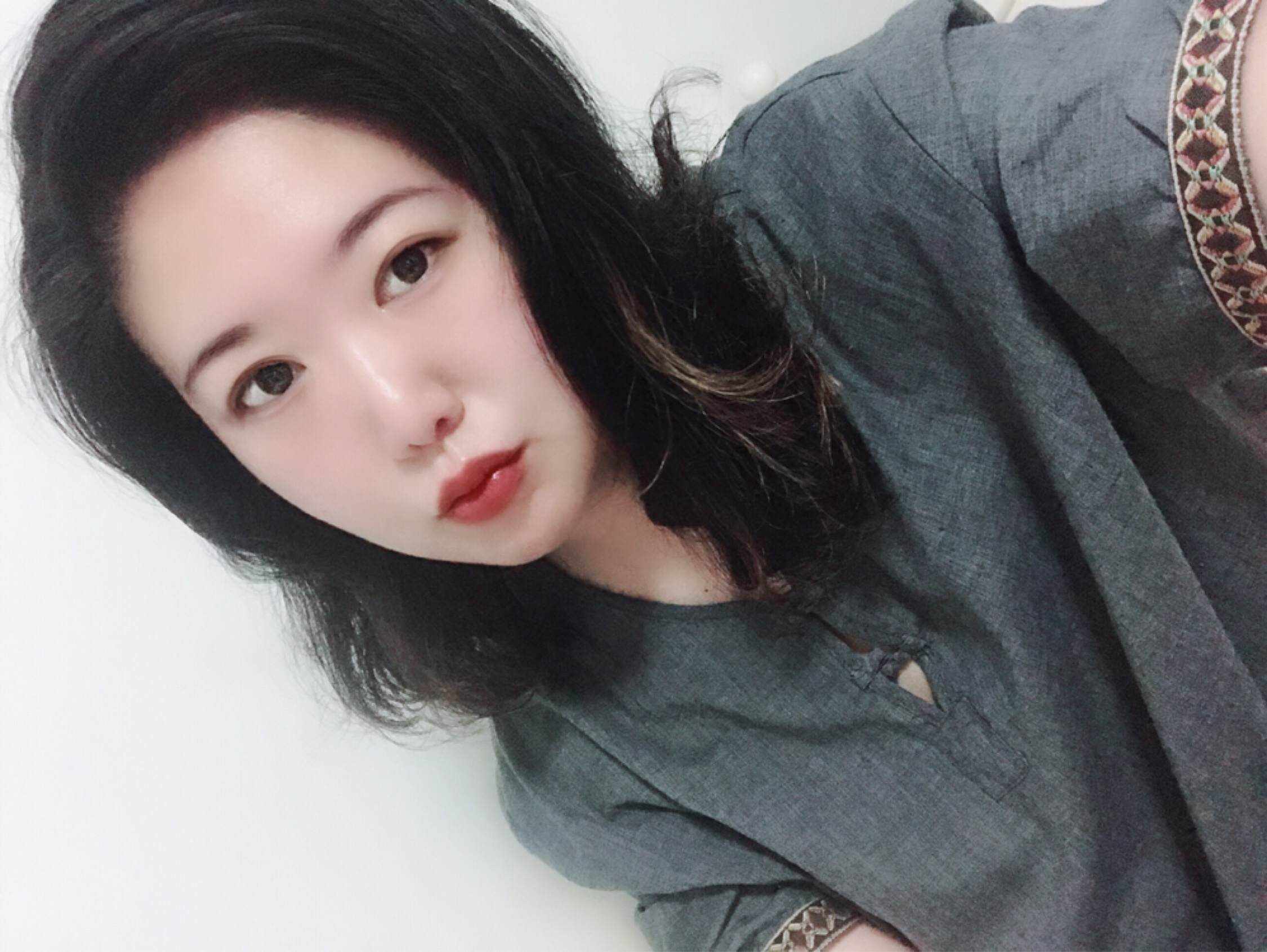 26岁离异女征婚照片(id:1274192095)_河南郑州征婚交友_珍爱网