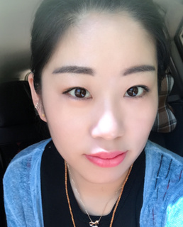 当前位置:附近四十岁单身女人