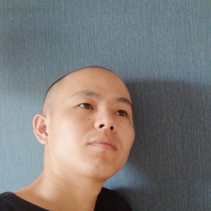 乘风破浪