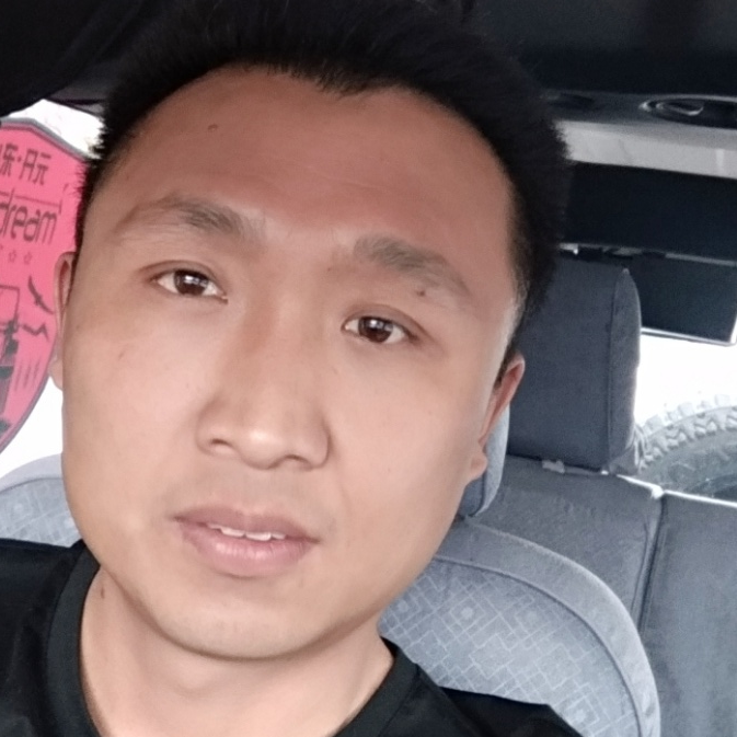 没人要的丑丑男照片