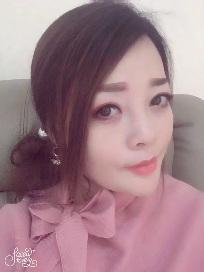 31岁离异女征婚照片(id:1314697423)_北京征婚交友_珍爱网
