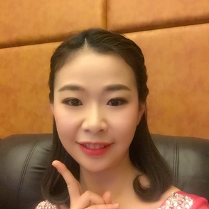 木子