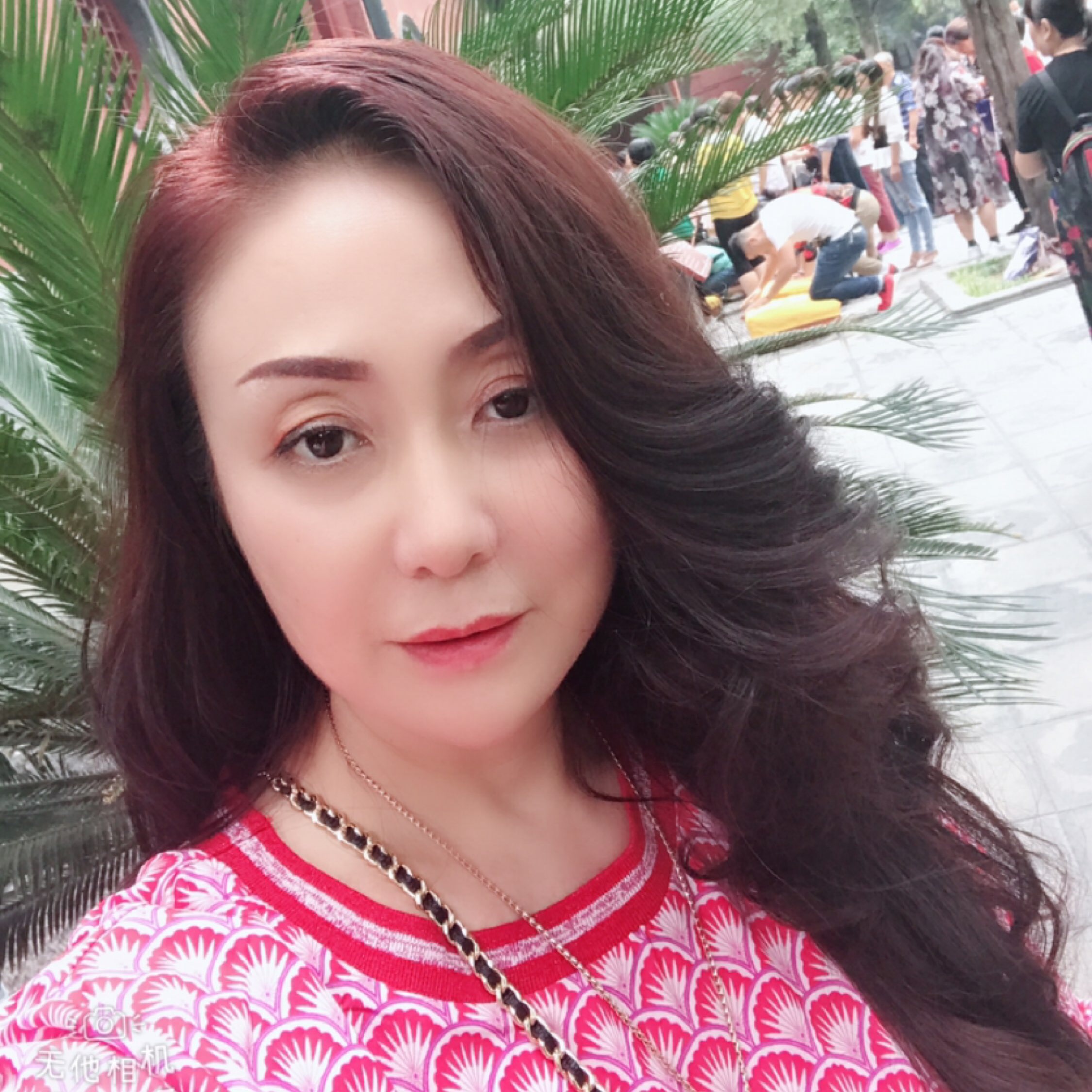简单的女人资料照片_河南洛阳征婚交友_珍爱网