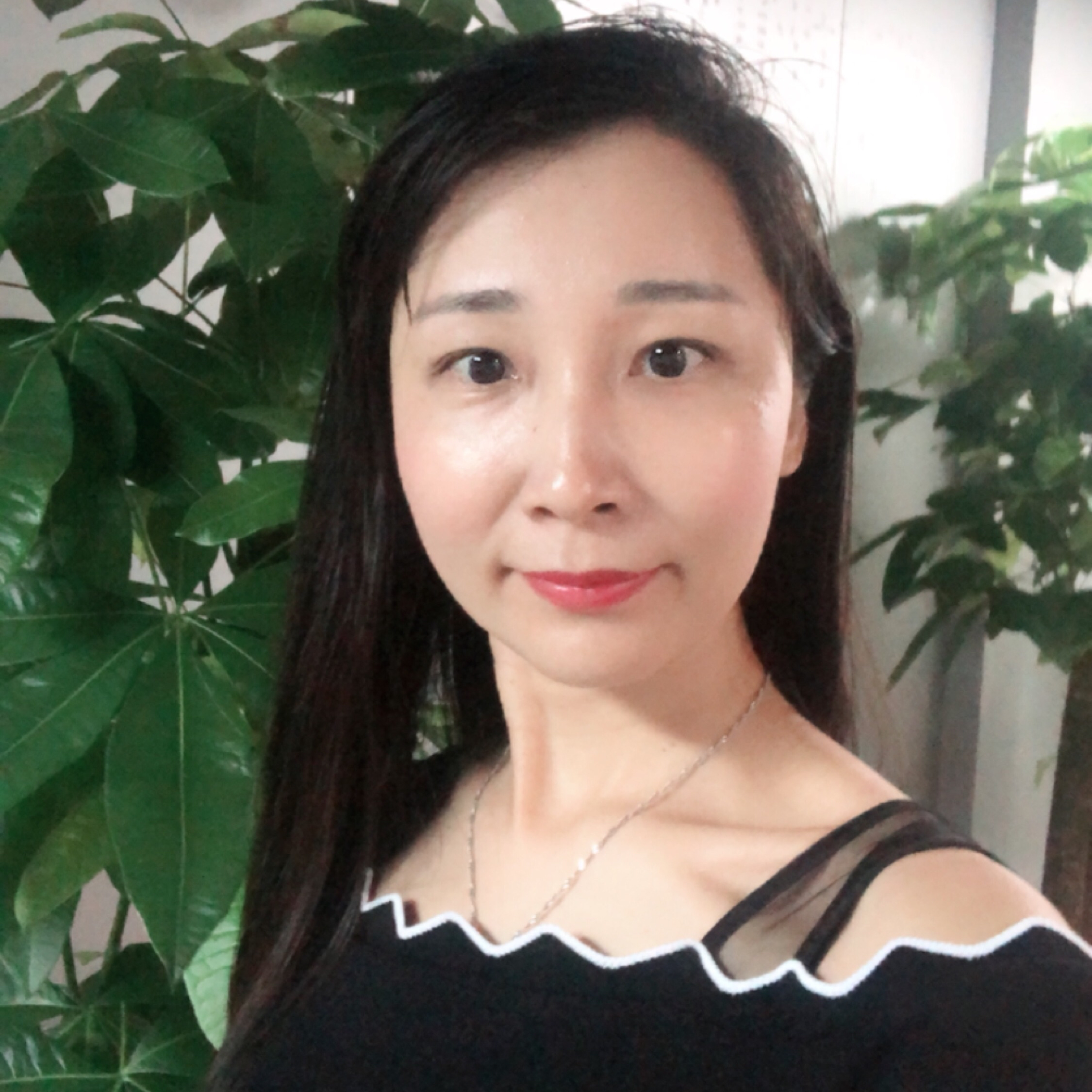 36岁离异女征婚照片(id:1367742805)_广东深圳征婚