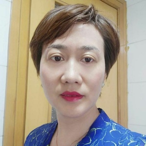 爱的轮回