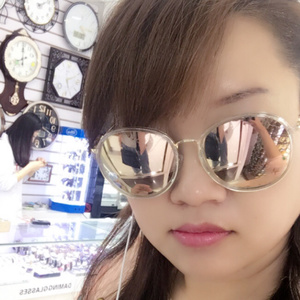 小灰灰
