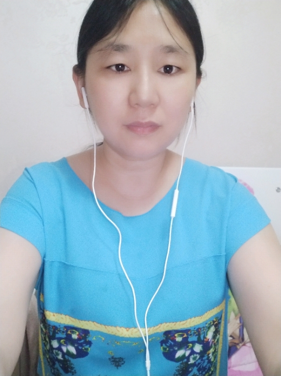 可怜的70后