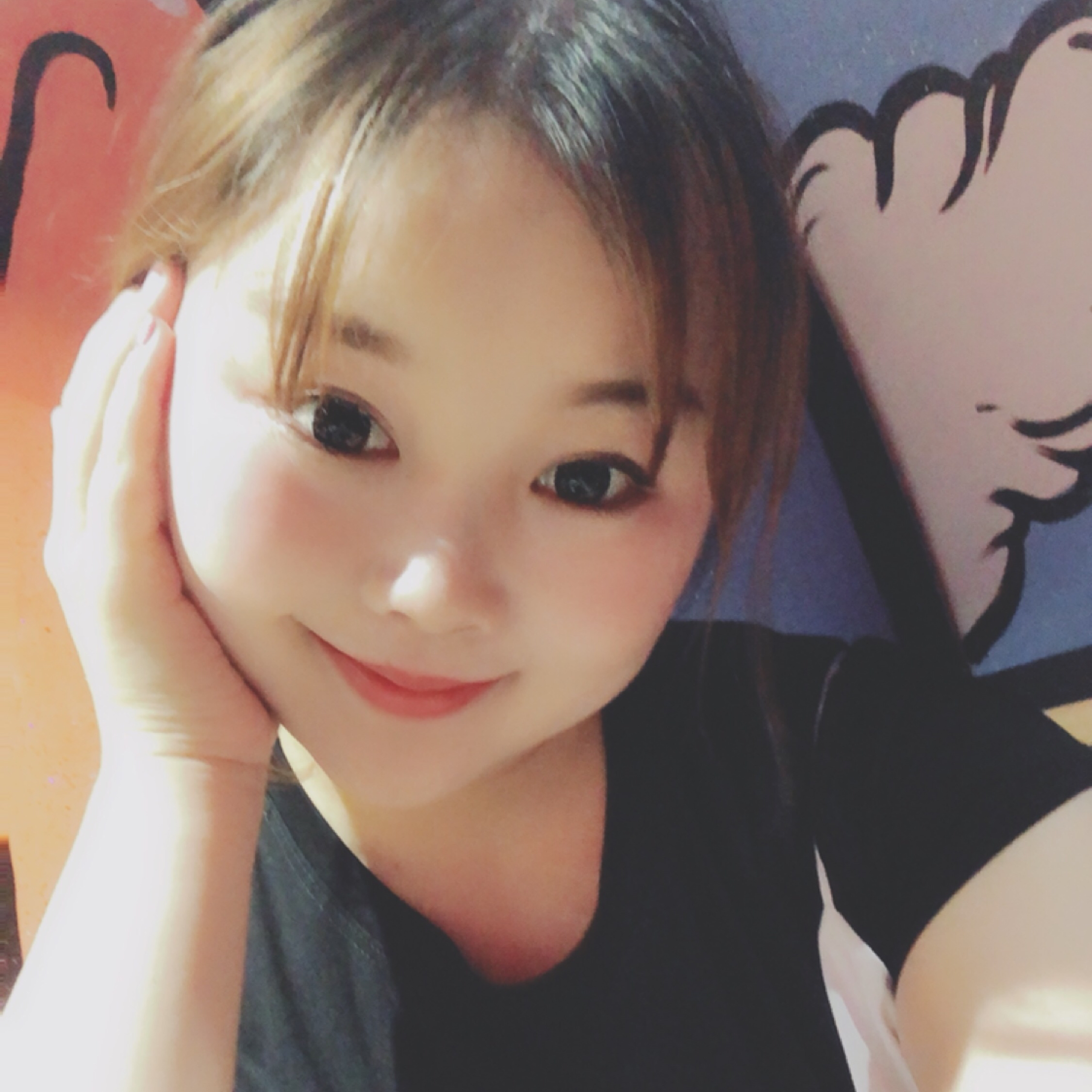 24岁离异女征婚照片(id:1393819837)_四川乐山征婚
