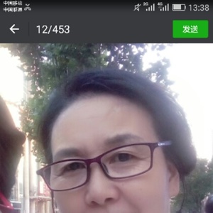 天使贤
