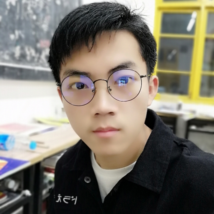 18岁未婚男征婚照片(id:1407334129)_江西赣州征婚