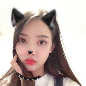恩恩