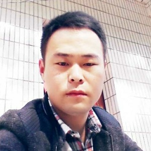 静静心安
