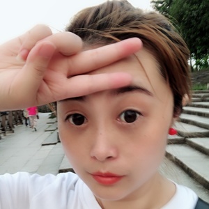 恋520
