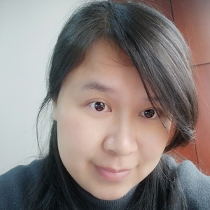 xiaoxiao