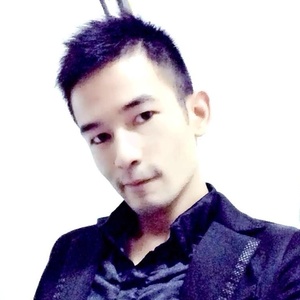 大王叫我来相亲