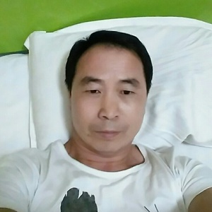 寻缘520