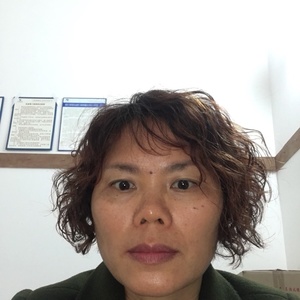 恩恩