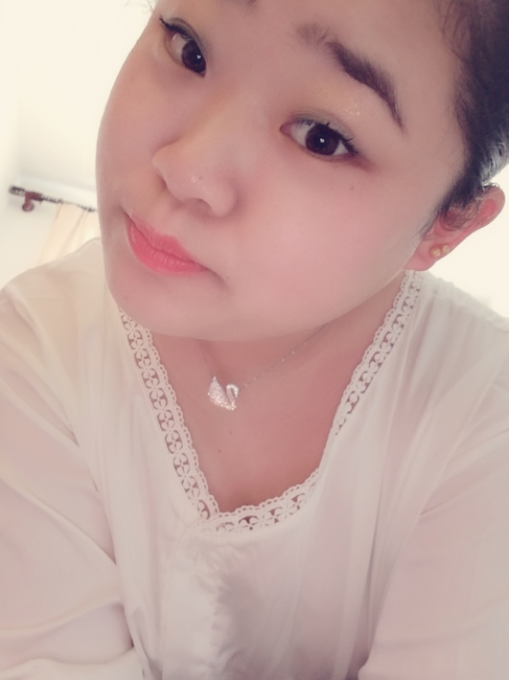 兜兜