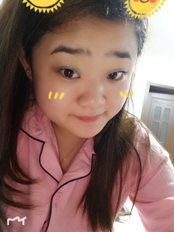 兜兜
