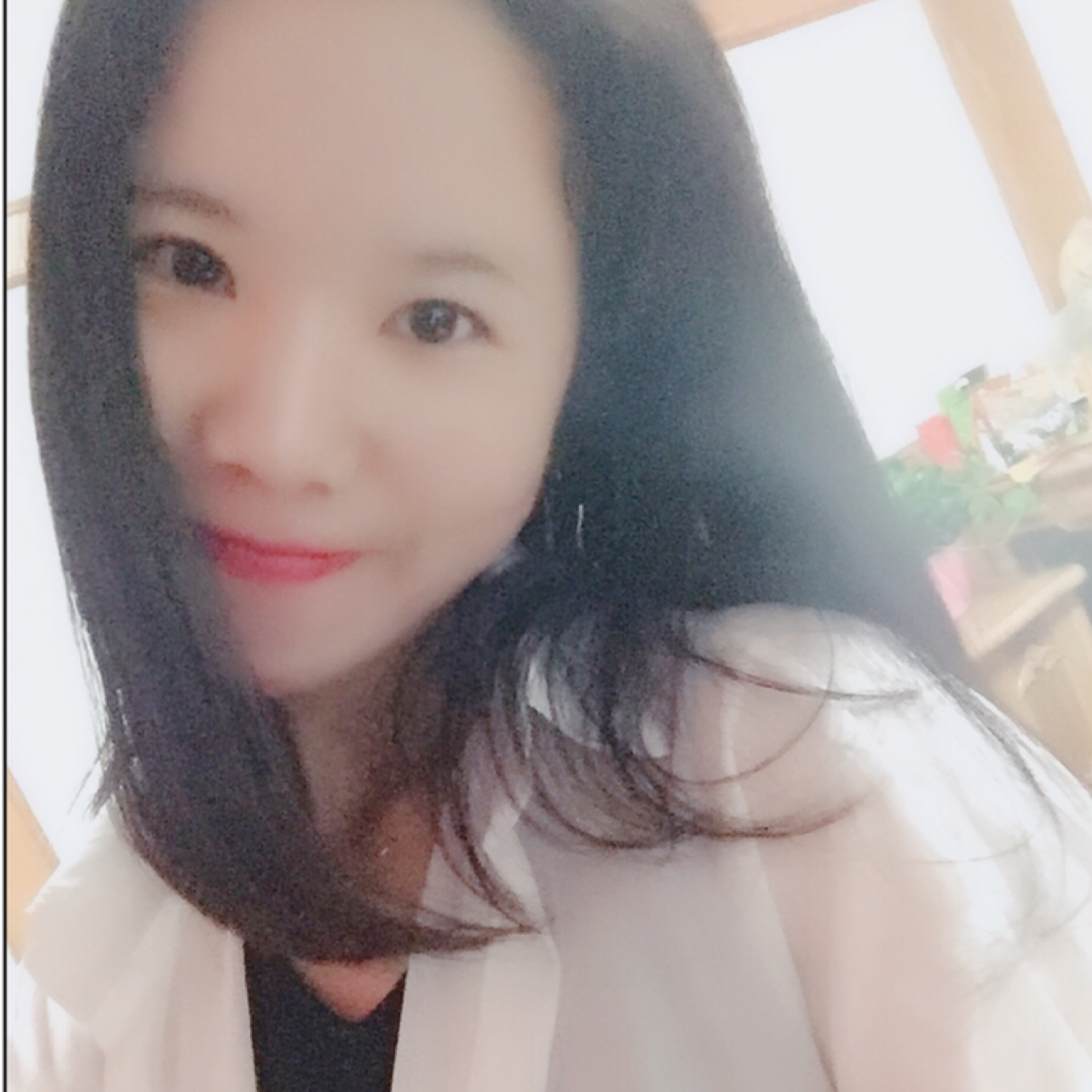 25岁离异女征婚照片(id:1463527135)_湖北孝感征婚