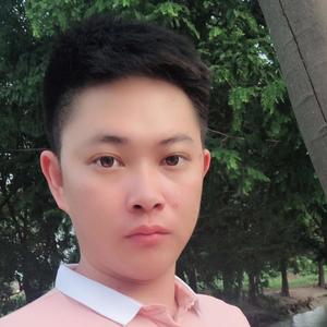 萧山同城相亲交友