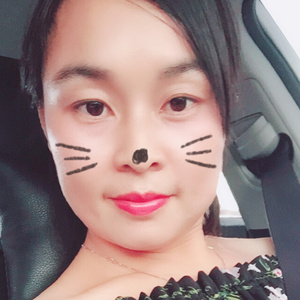 寻爱的女人