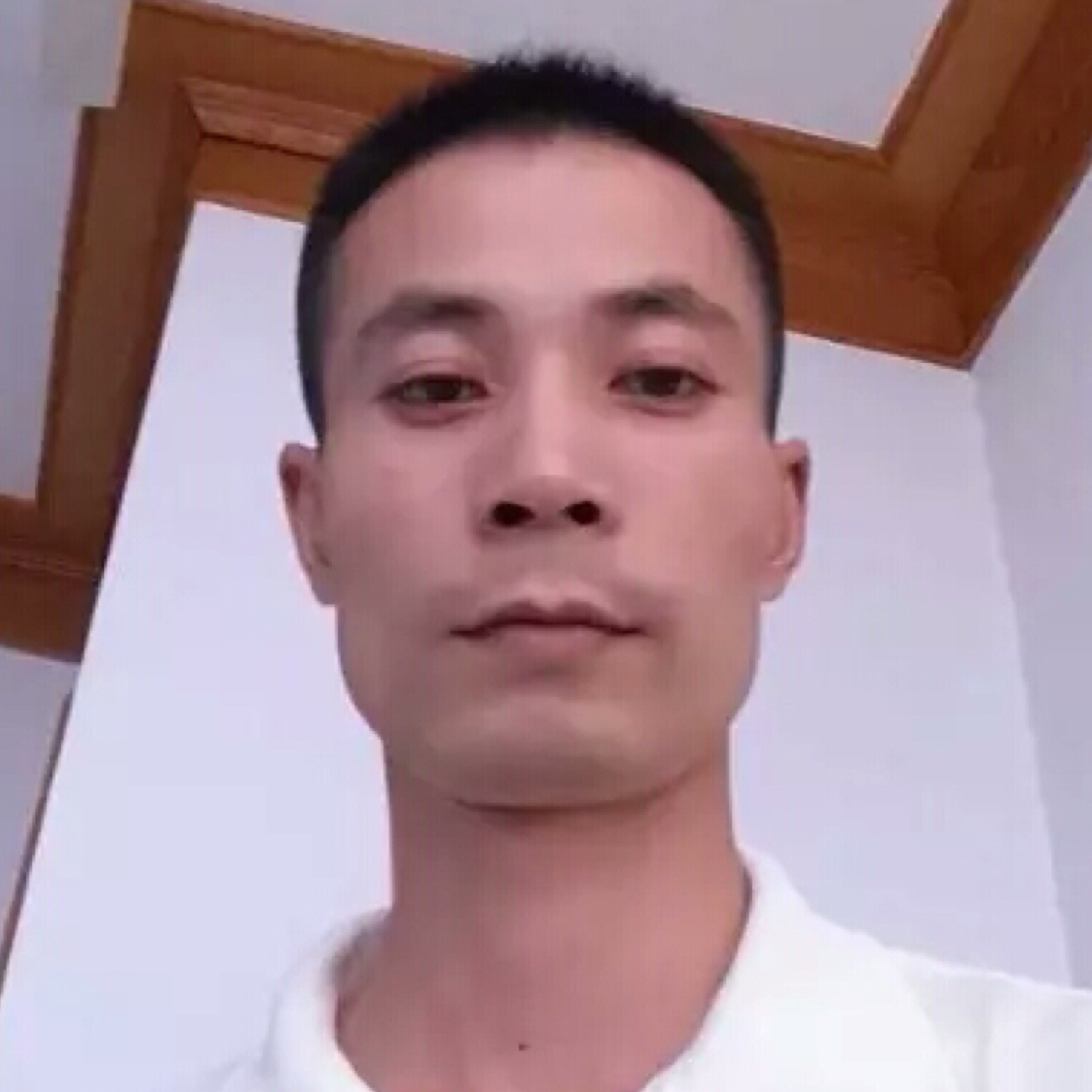 真实有趣有温度照片资料_福州真实有趣有温度征婚交友