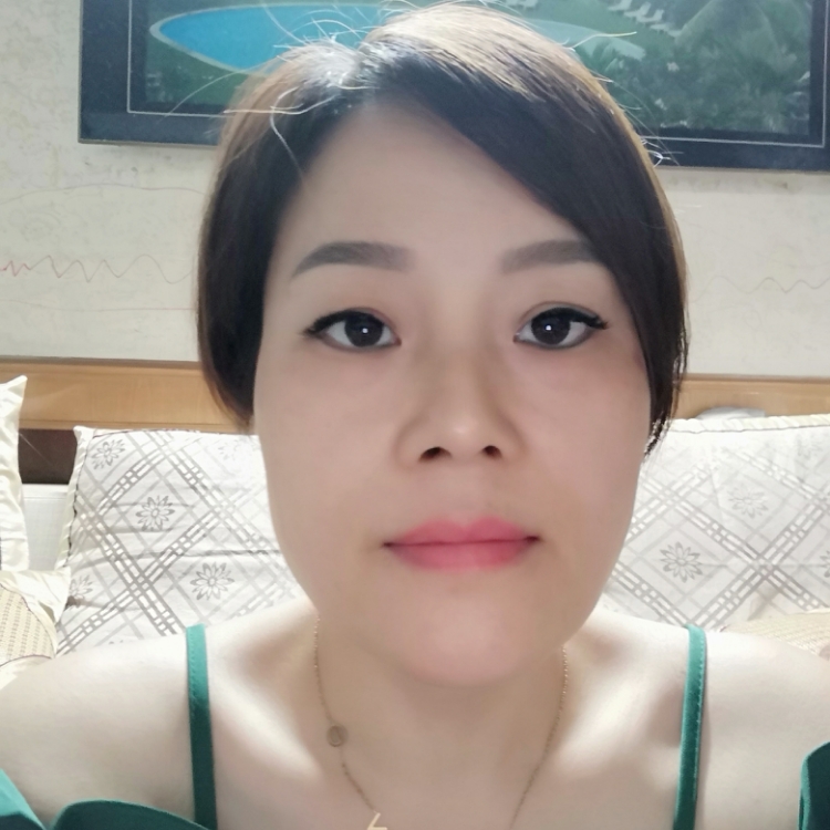 胖女人资料照片_江西上饶征婚交友_珍爱网