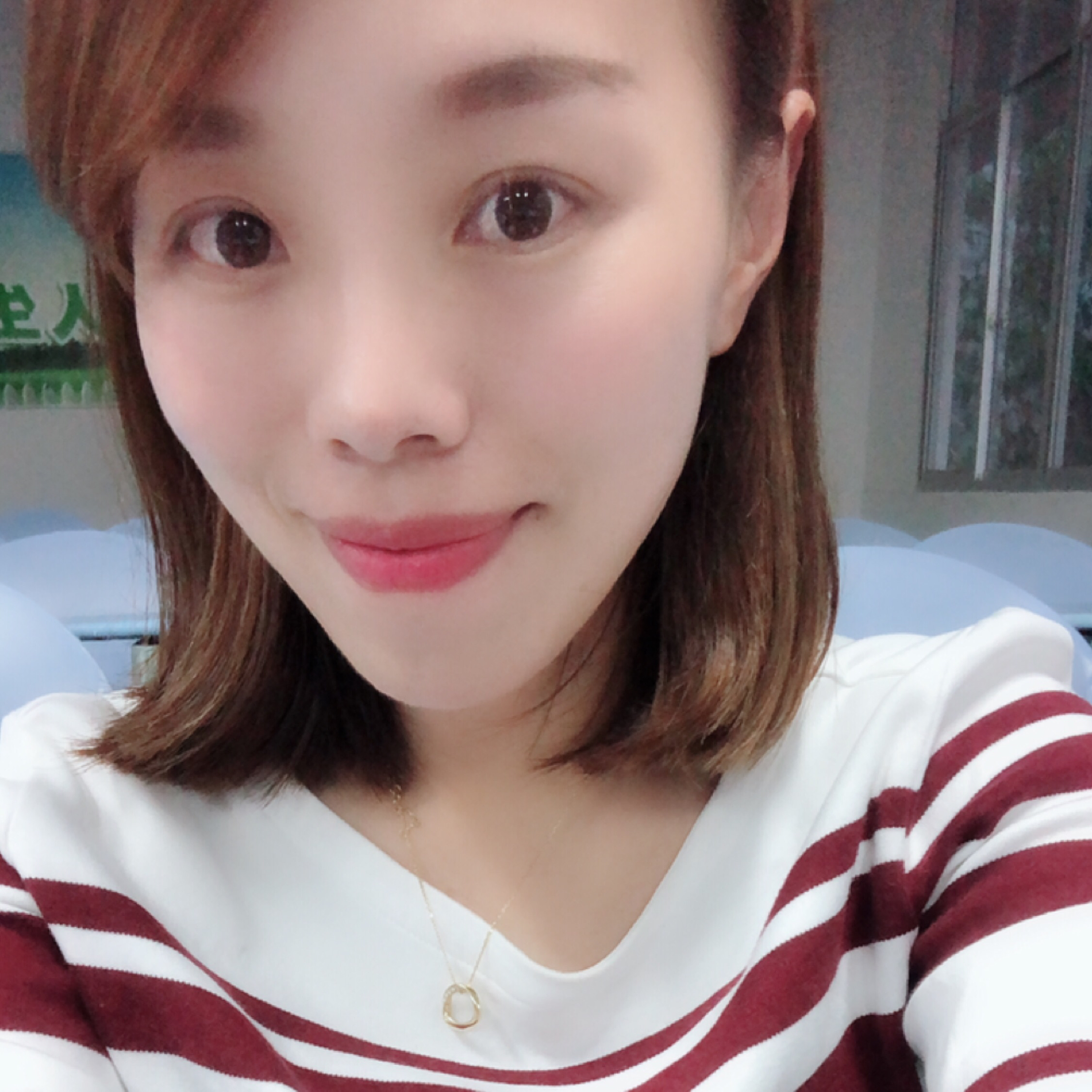 29岁离异女征婚照片(id:1508971807)_福建福州征婚