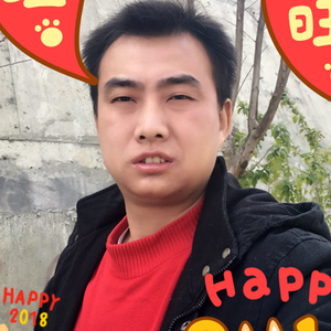 善哉