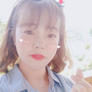 子栖Oo