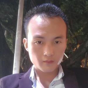 shuai