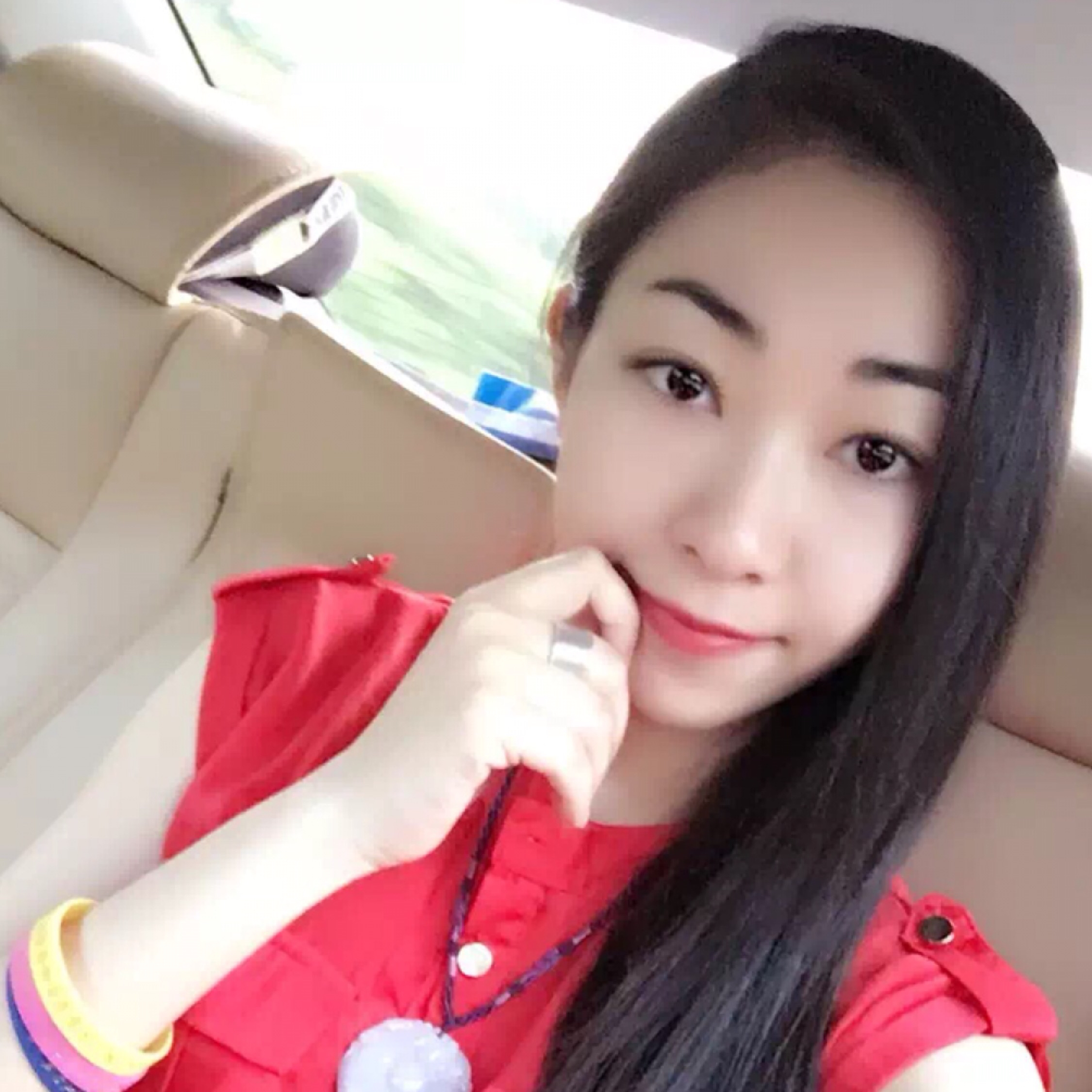 会员1548067093照片