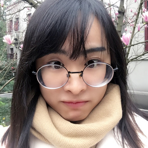 玉树