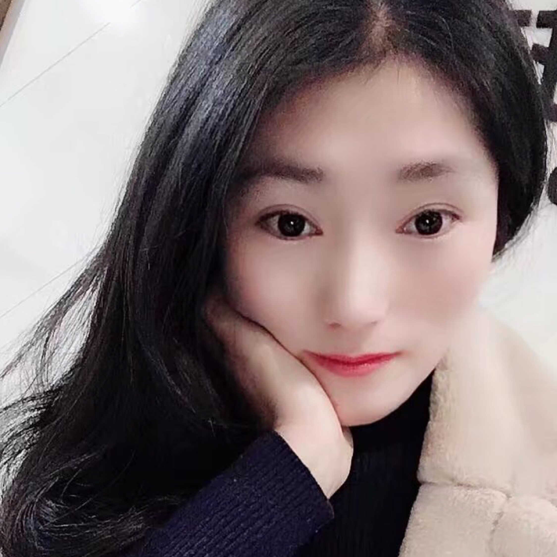 27岁离异女征婚照片(id:1556228593)_安徽合肥征婚交友_珍爱网