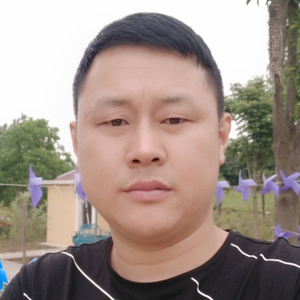 半世浮沉