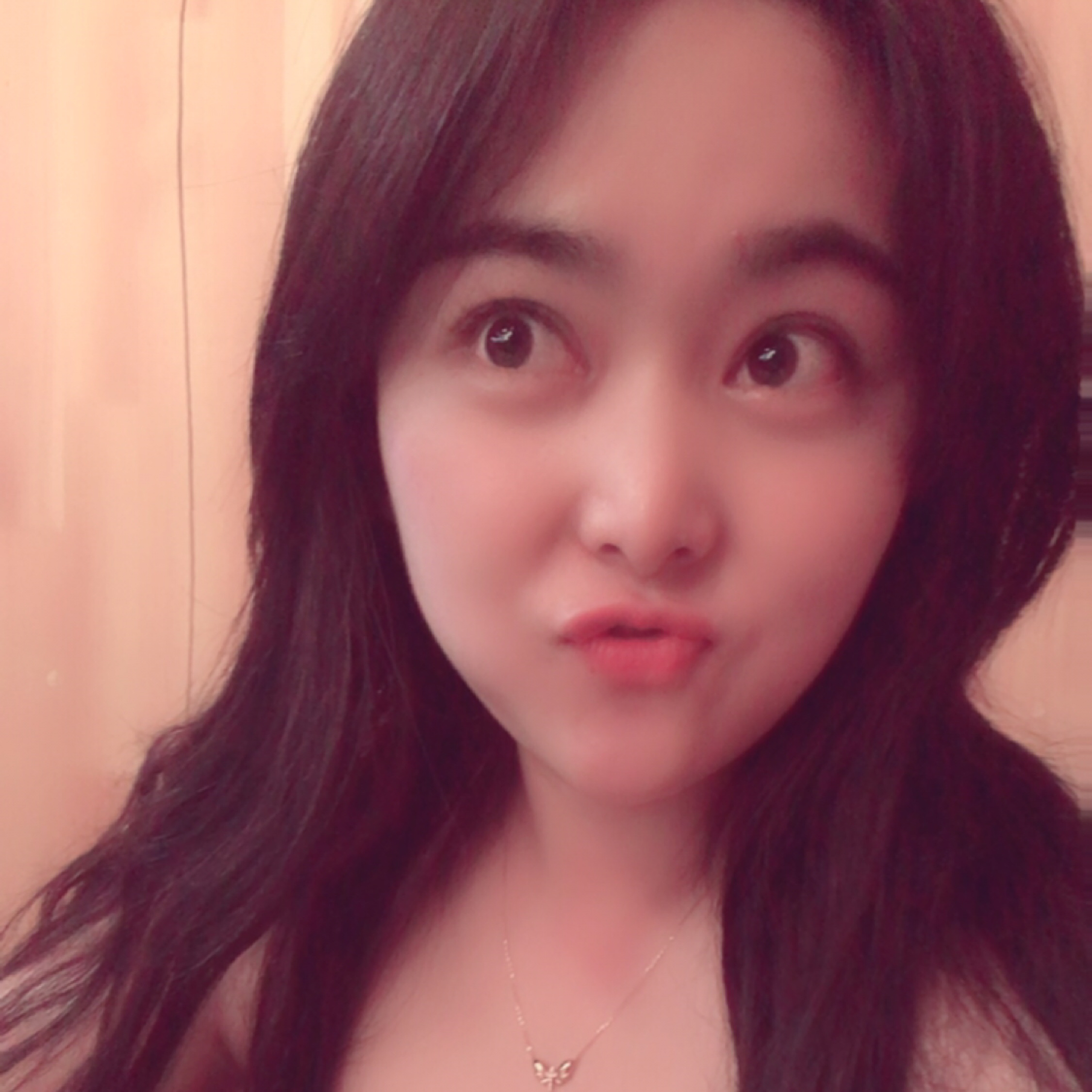 小佳