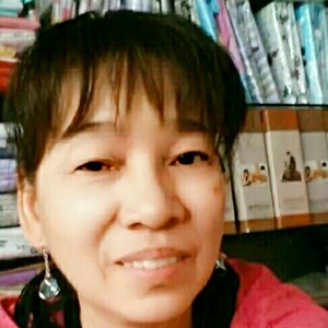 Z小姐