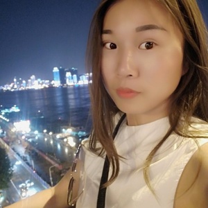 小远