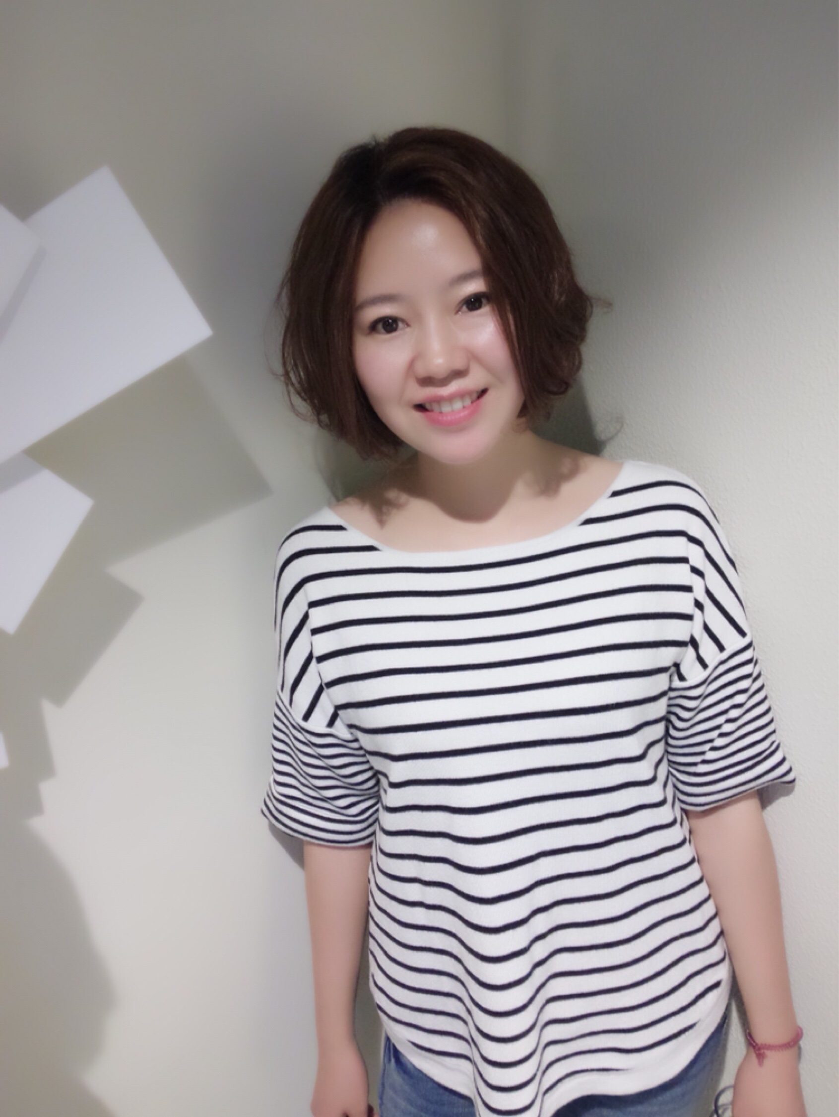 36岁未婚女征婚照片(id:1603246327)_云南昆明征婚