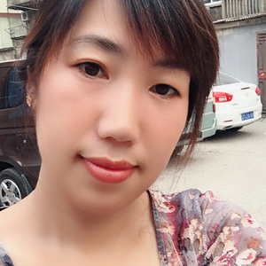 迷惘