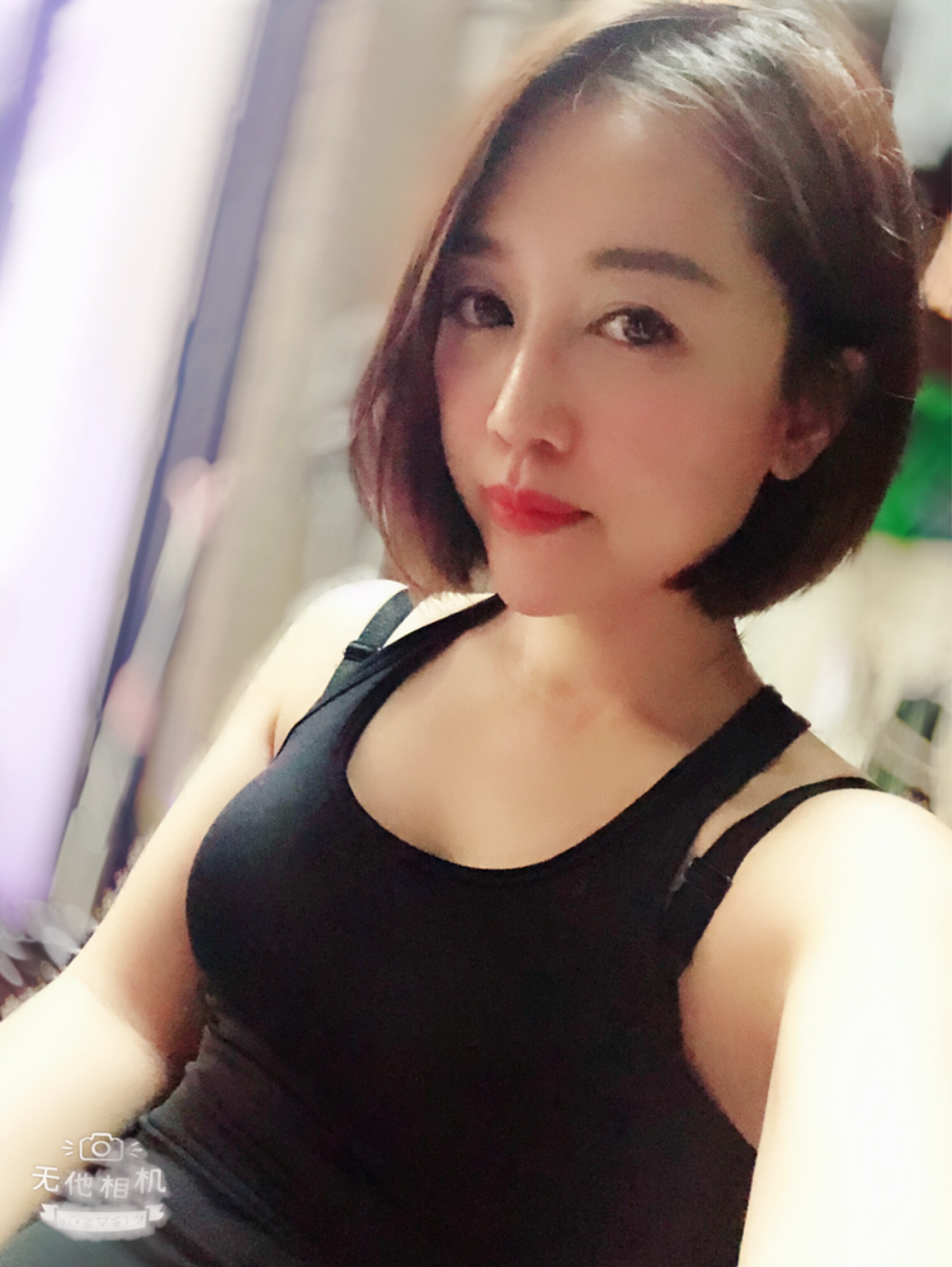 33岁离异女征婚照片(id:1619236573)_湖南长沙征婚