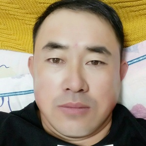 e真诚