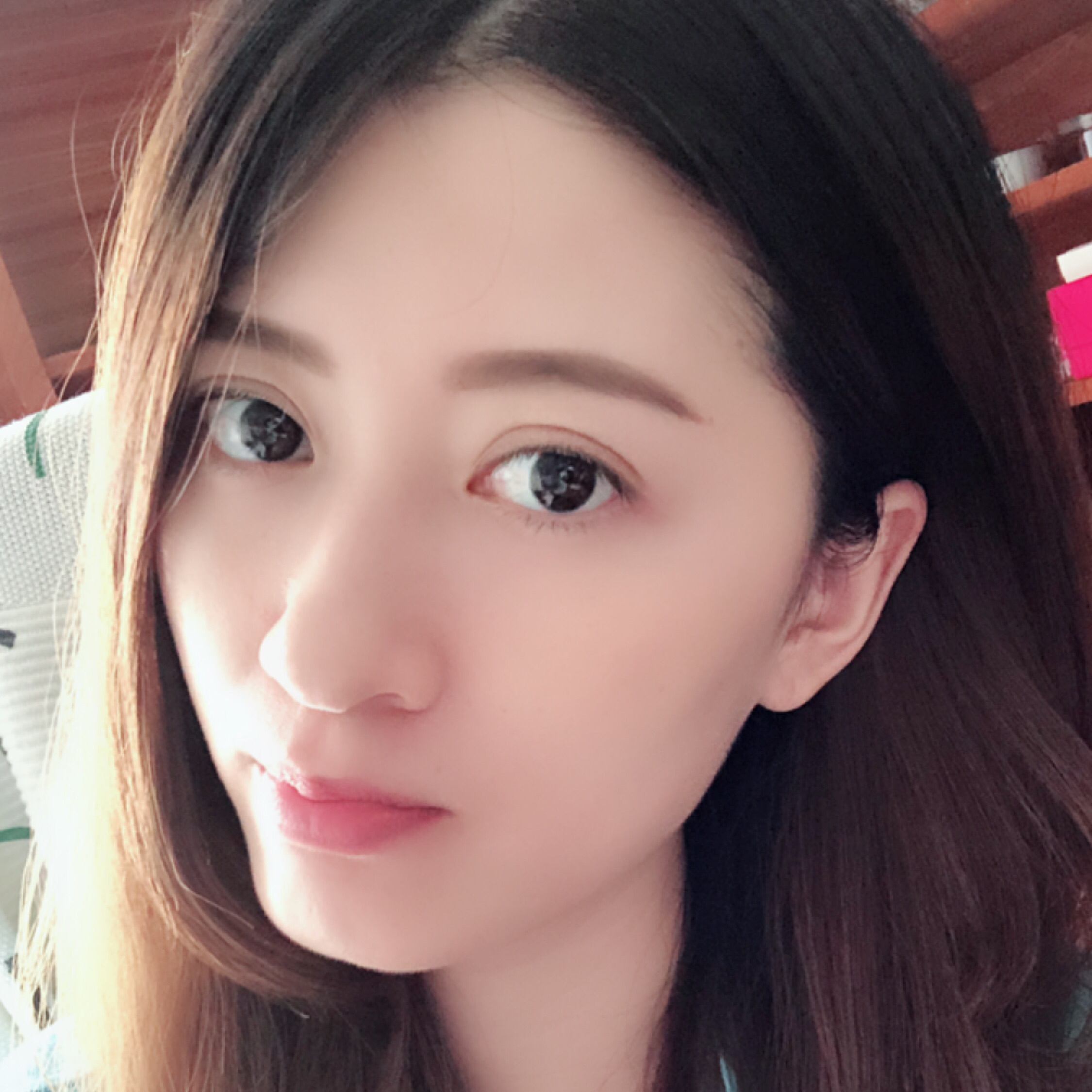 小蕾 真爱网