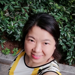 一个人的精彩
