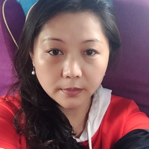 kanGkanG