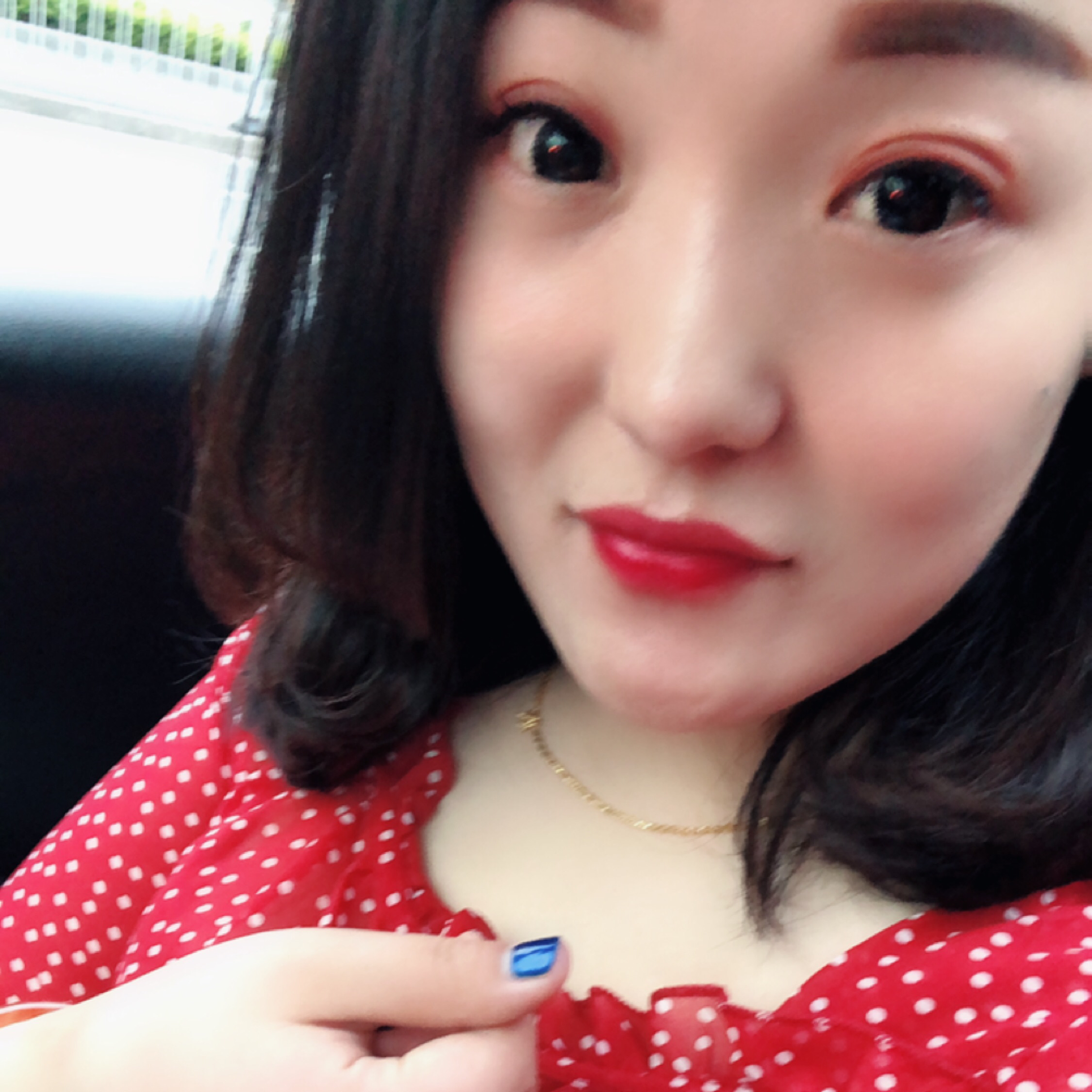24岁离异女征婚照片(id:1701278179)_河南焦作征婚