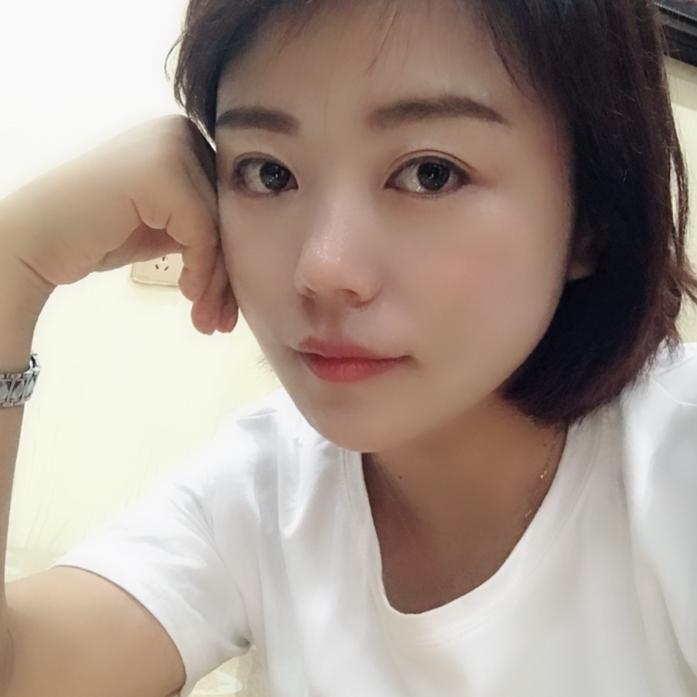 33岁离异女征婚照片(id:1726020931)_江苏镇江征婚