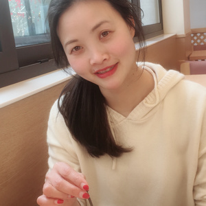 玉娇
