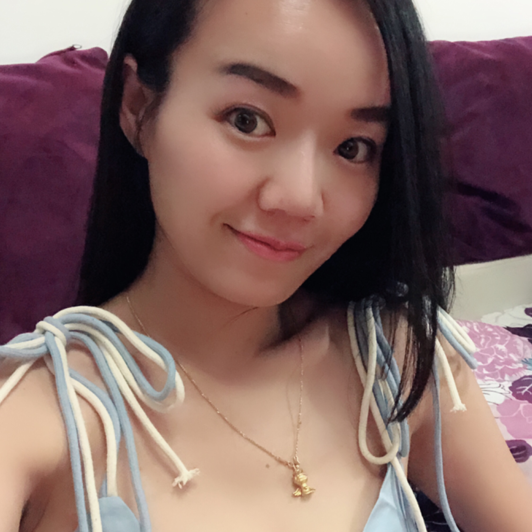 35岁离异女征婚照片(id:1738169641)_湖北武汉征婚